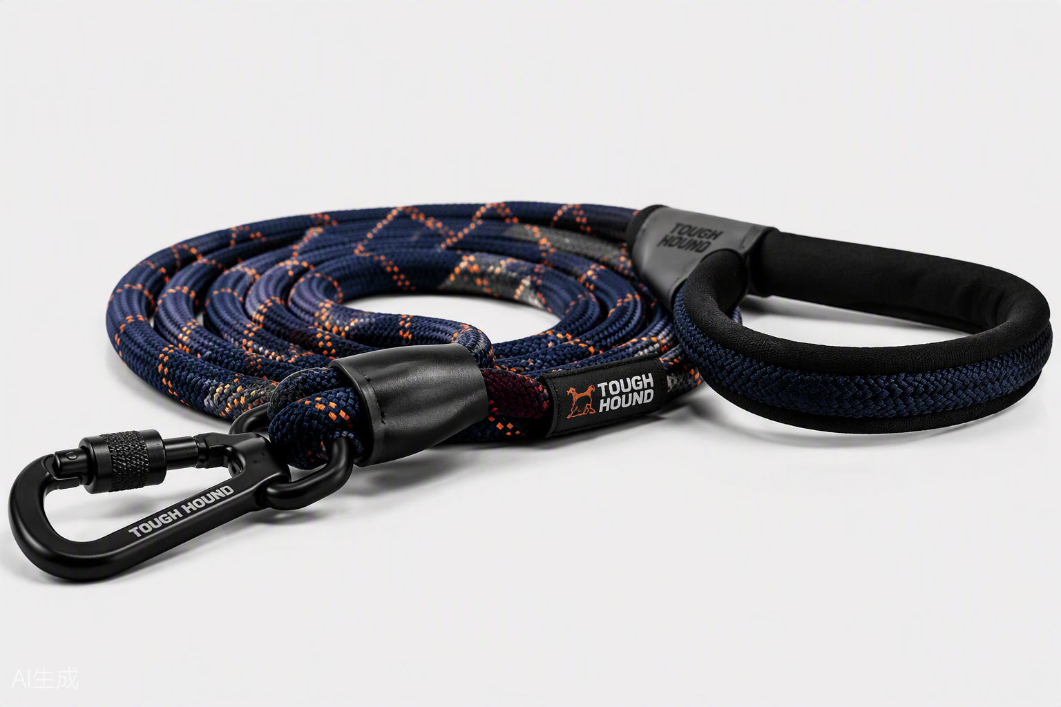 Leash Series