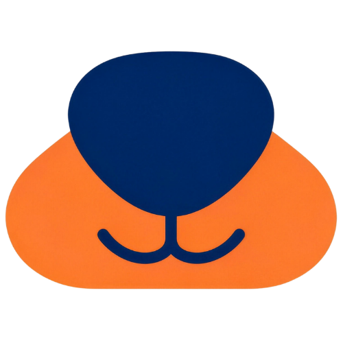 NomadNose