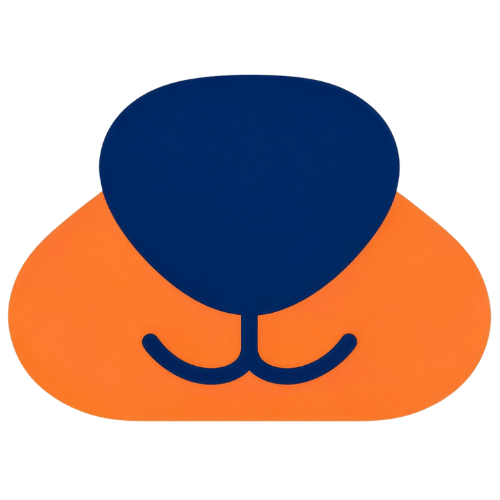 NomadNose Logo